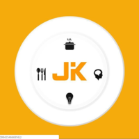 JK Assessoria logo, JK Assessoria contact details