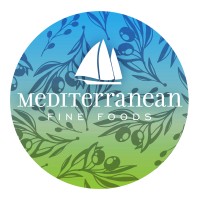 Mediterranean Fine Foods logo, Mediterranean Fine Foods contact details