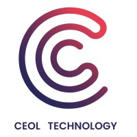 CEOL Technology SAC logo, CEOL Technology SAC contact details