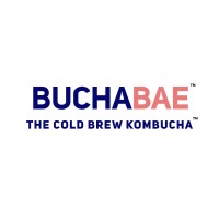 BuchaBae logo, BuchaBae contact details