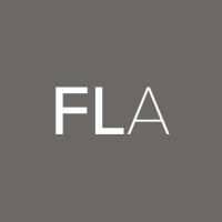 Felix Lewis Architects logo, Felix Lewis Architects contact details