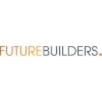 Future Builders logo, Future Builders contact details