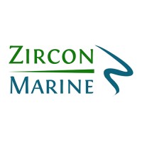 ZIRCON MARINE LIMITED logo, ZIRCON MARINE LIMITED contact details