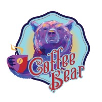 Coffee Bear Silverton logo, Coffee Bear Silverton contact details