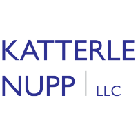 Katterle Nupp LLC logo, Katterle Nupp LLC contact details