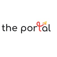 Catalyst Portal logo, Catalyst Portal contact details