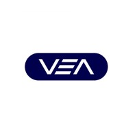 VEA Consulting Inc. logo, VEA Consulting Inc. contact details