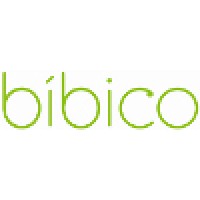 Bibico logo, Bibico contact details