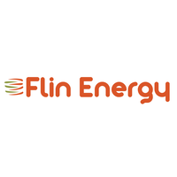 Flin Energy (Flin Technologies Private Limited) logo, Flin Energy (Flin Technologies Private Limited) contact details