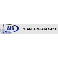 PT. Ansari Jaya Sakti- AJS logo, PT. Ansari Jaya Sakti- AJS contact details