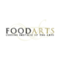 FoodArts, LLC logo, FoodArts, LLC contact details