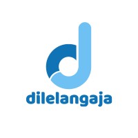 DilelangAja logo, DilelangAja contact details