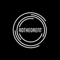 AdTheorent logo, AdTheorent contact details