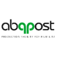 ABQPost logo, ABQPost contact details