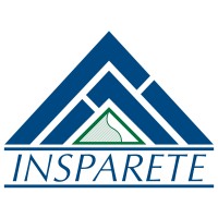 Insparete logo, Insparete contact details