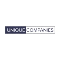 Unique Companies logo, Unique Companies contact details