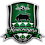 ФК Краснодар | FC Krasnodar logo, ФК Краснодар | FC Krasnodar contact details