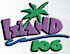 Island 106 - Magic Broadcasting logo, Island 106 - Magic Broadcasting contact details