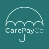 CarePayCo logo, CarePayCo contact details