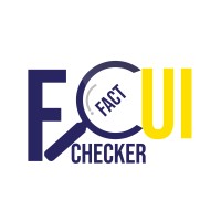 Fact Checker Universitas Indonesia logo, Fact Checker Universitas Indonesia contact details