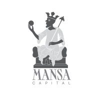 Mansa Capital logo, Mansa Capital contact details