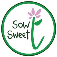 SowSweet Greetings Inc. logo, SowSweet Greetings Inc. contact details