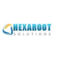 Hexaroot Solutions logo, Hexaroot Solutions contact details