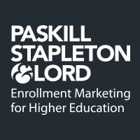 Paskill & Stapleton logo, Paskill & Stapleton contact details