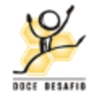 Instituto Doce DESAFIO logo, Instituto Doce DESAFIO contact details