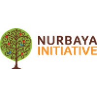 Nurbaya Initiative logo, Nurbaya Initiative contact details