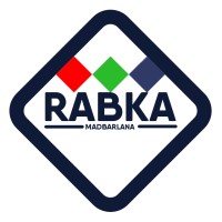 Rabka Madbarlana Group logo, Rabka Madbarlana Group contact details