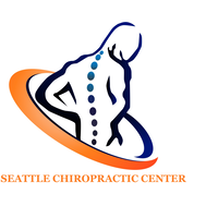 Seattle Chiropractic Center logo, Seattle Chiropractic Center contact details