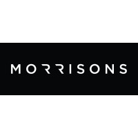 MORRISONS CAFE logo, MORRISONS CAFE contact details