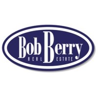 Bob Berry Real Estate logo, Bob Berry Real Estate contact details