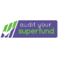 Audit Your Superfund logo, Audit Your Superfund contact details