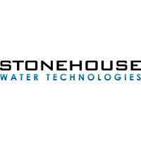 Stonehouse Water Technologies logo, Stonehouse Water Technologies contact details