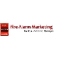 Fire Alarm Marketing logo, Fire Alarm Marketing contact details