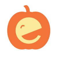 The Pumpkin Bumpkin logo, The Pumpkin Bumpkin contact details