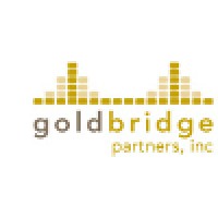 Gold Bridge Partners Incorporated logo, Gold Bridge Partners Incorporated contact details