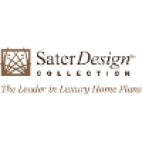 The Sater Design Collection, Inc. logo, The Sater Design Collection, Inc. contact details