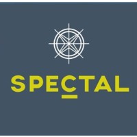 SPECTAL México logo, SPECTAL México contact details