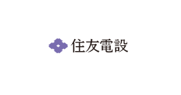 Sumitomo Densetsu Co., Ltd logo, Sumitomo Densetsu Co., Ltd contact details