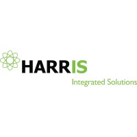 HARRIS INTEGRATED, SOLUTIONS, INC. logo, HARRIS INTEGRATED, SOLUTIONS, INC. contact details