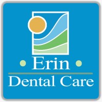 Erin Dental Care logo, Erin Dental Care contact details