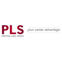 Prestige Legal Search logo, Prestige Legal Search contact details