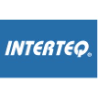 Information Technology International Corporation (INTERTEQ) logo, Information Technology International Corporation (INTERTEQ) contact details