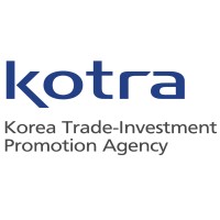 KOTRA São Paulo logo, KOTRA São Paulo contact details