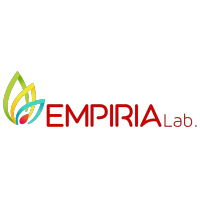 Empiria Labs logo, Empiria Labs contact details