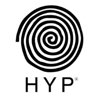 Hypnotic Hats Ltd. logo, Hypnotic Hats Ltd. contact details