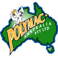 Polymac Australia logo, Polymac Australia contact details